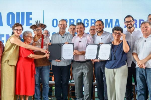 Tamanho foto notícia padrão - 2026-04-24T161448.295