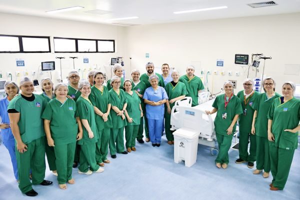 Tamanho foto notícia padrão - 2026-04-24T162346.264