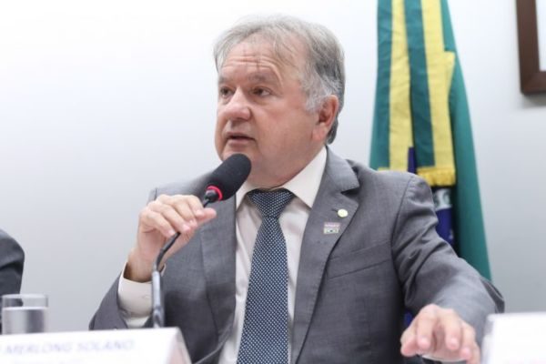 Tamanho foto notícia padrão - 2026-04-24T164046.967