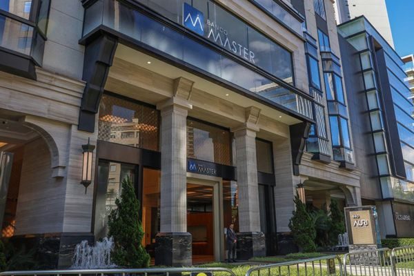 Tamanho foto notícia padrão - 2026-04-27T103421.148