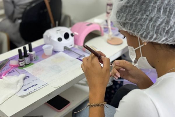 Tamanho foto notícia padrão - 2026-04-27T105426.277