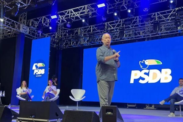 Tamanho foto notícia padrão - 2026-04-27T150733.777