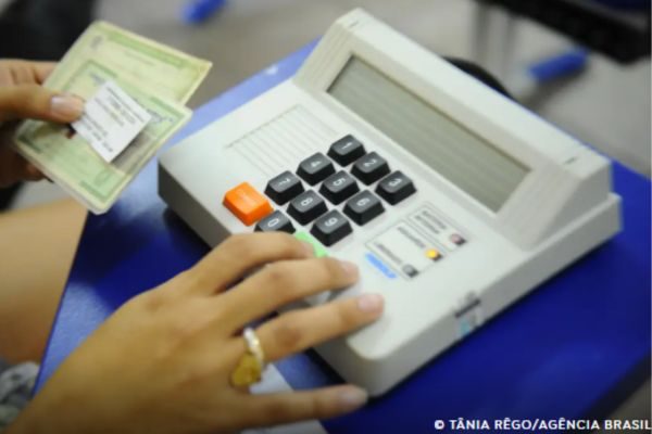 Tamanho foto notícia padrão - 2026-04-28T095239.974