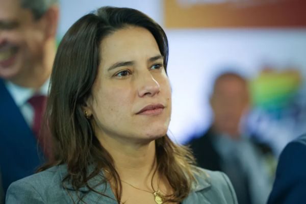 Tamanho foto notícia padrão - 2026-04-28T133111.322