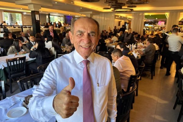 Tamanho foto notícia padrão - 2026-04-28T171453.955