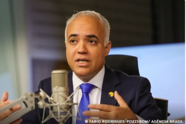 Tamanho foto notícia padrão - 2026-04-29T110436.855