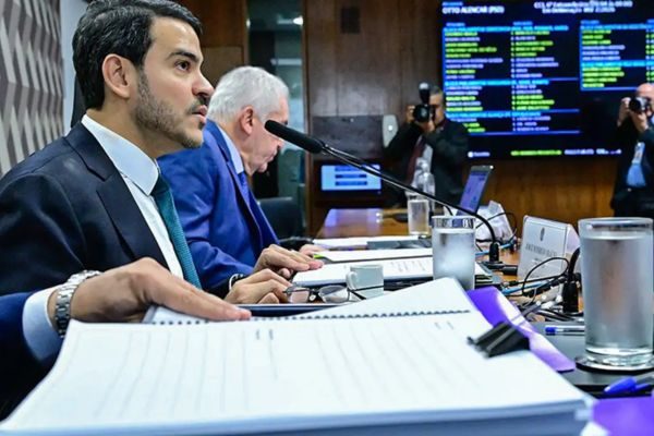 Tamanho foto notícia padrão - 2026-04-29T112127.160