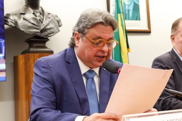 Tamanho foto notícia padrão - 2026-04-29T151218.969