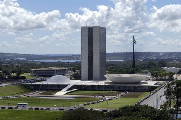 Tamanho foto notícia padrão - 2026-09-02T140656.629