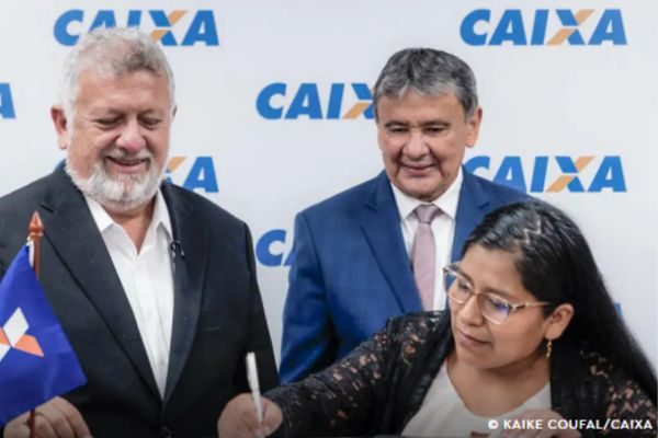 Tamanho foto notícia padrão (21)