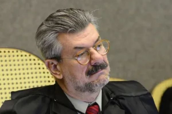 Tamanho foto notícia padrão (22)