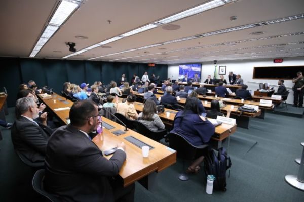 Tamanho foto notícia padrão (23)