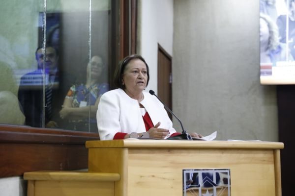 Tamanho foto notícia padrão (29)