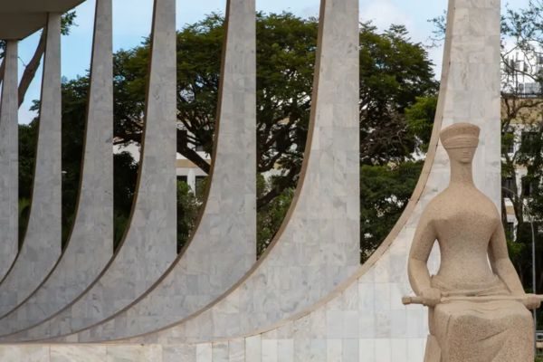 Tamanho foto notícia padrão (3)