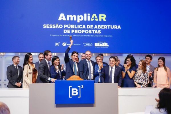 Tamanho foto notícia padrão (3)