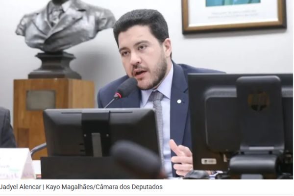 Tamanho foto notícia padrão (31)