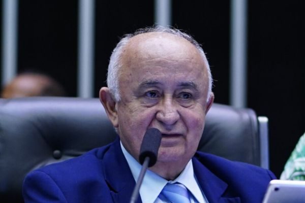 Tamanho foto notícia padrão (32)