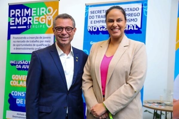 Tamanho foto notícia padrão (33)