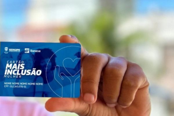 Tamanho foto notícia padrão (39)