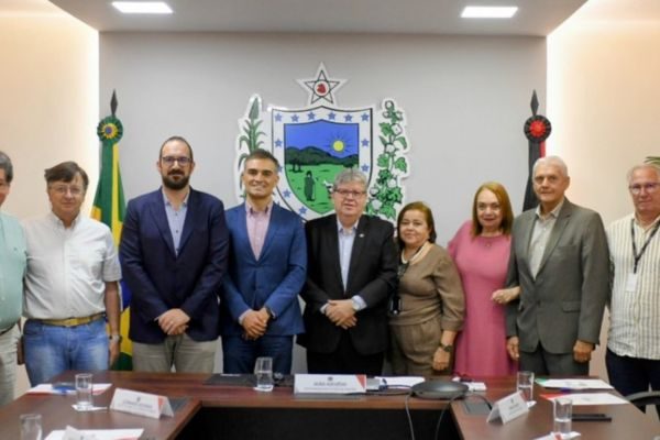 Tamanho foto notícia padrão (4)