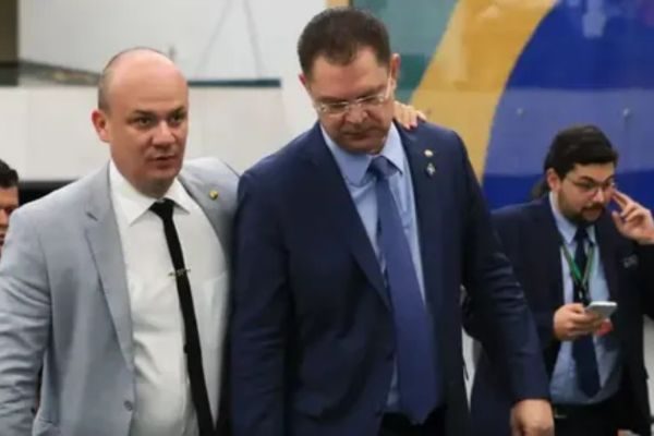 Tamanho foto notícia padrão (4)