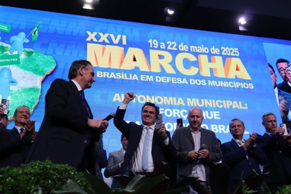 Tamanho foto notícia padrão (40)