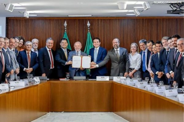Tamanho foto notícia padrão (41)