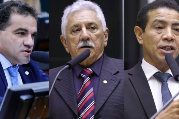 Tamanho foto notícia padrão (41)