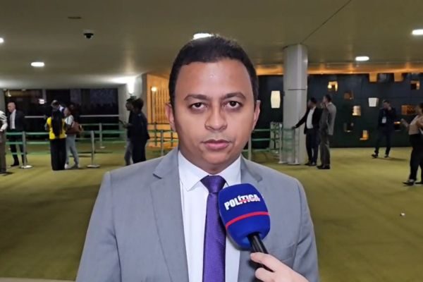 Tamanho foto notícia padrão (42)