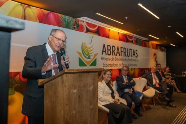 Tamanho foto notícia padrão (42)