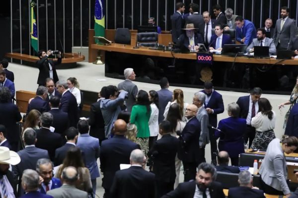 Tamanho foto notícia padrão (44)