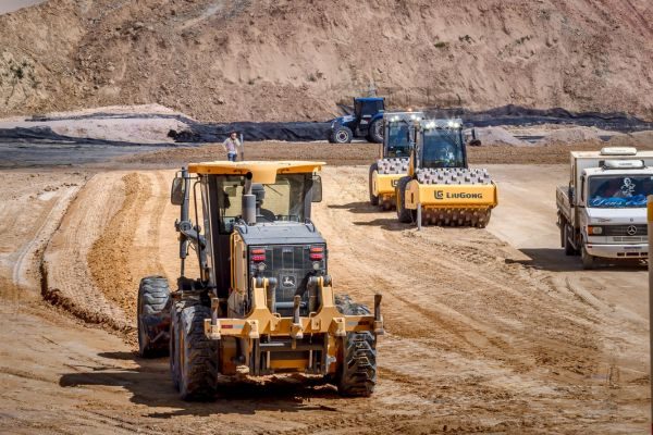 Tamanho foto notícia padrão (44)