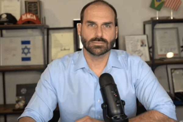 Tamanho foto notícia padrão (46)