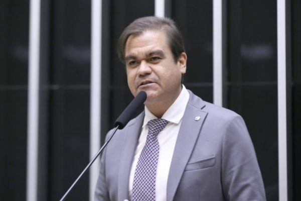 Tamanho foto notícia padrão (47)