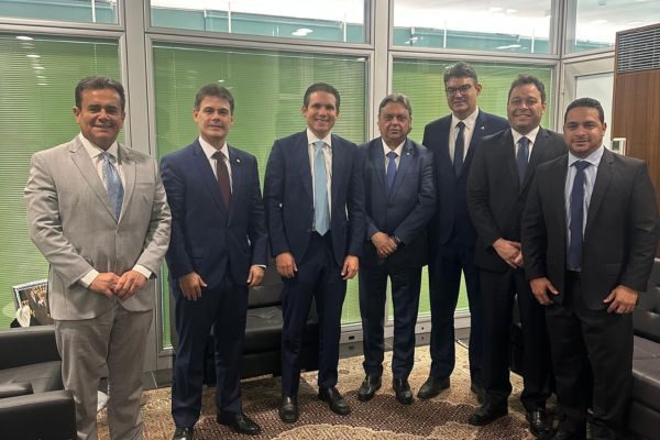 Tamanho foto notícia padrão (48)