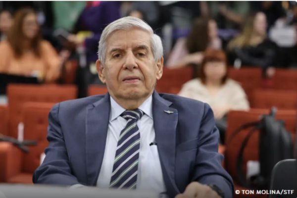 Tamanho foto notícia padrão (48)