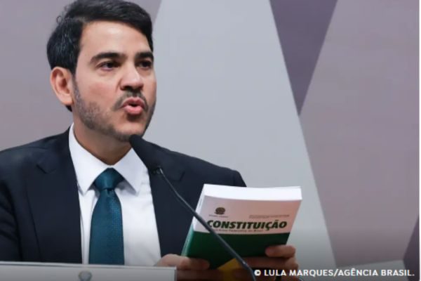 Tamanho foto notícia padrão (57)