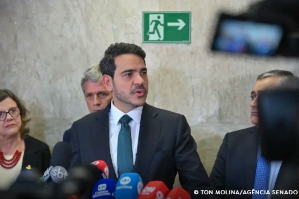 Tamanho foto notícia padrão (58)