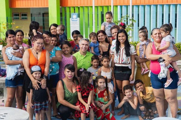 Tamanho foto notícia padrão (59)