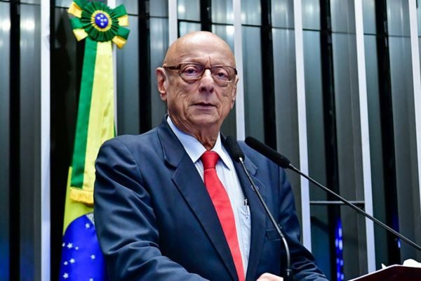 Tamanho foto notícia padrão (60)