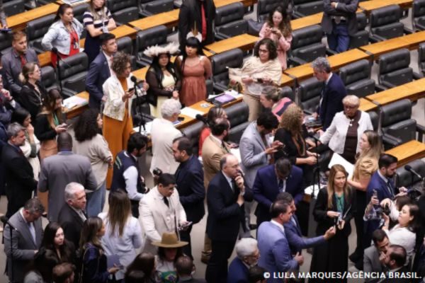 Tamanho foto notícia padrão (61)