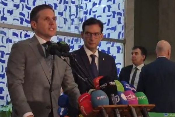 Tamanho foto notícia padrão (63)