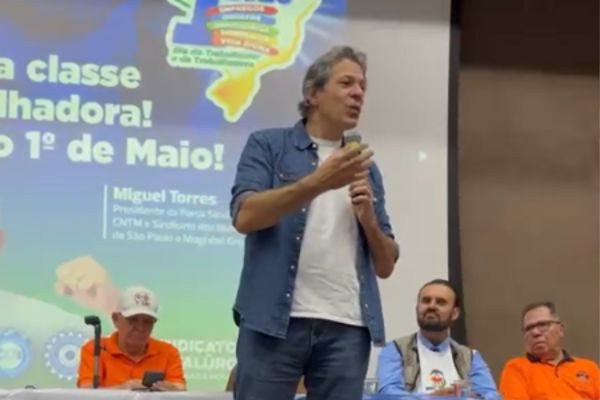Tamanho foto notícia padrão (68)