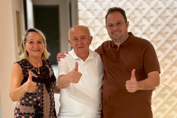 Tamanho foto notícia padrão (71)