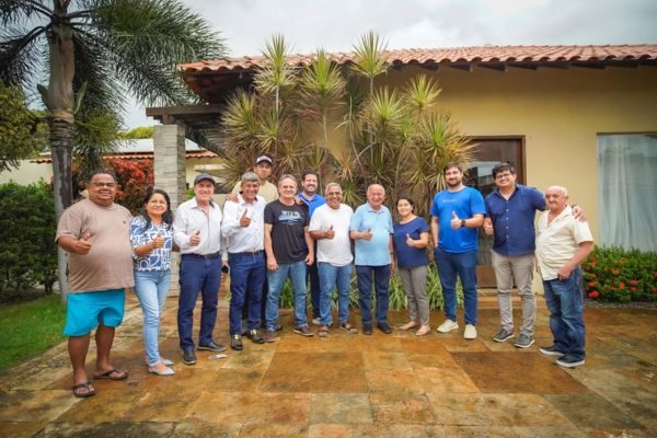 Tamanho foto notícia padrão (72)
