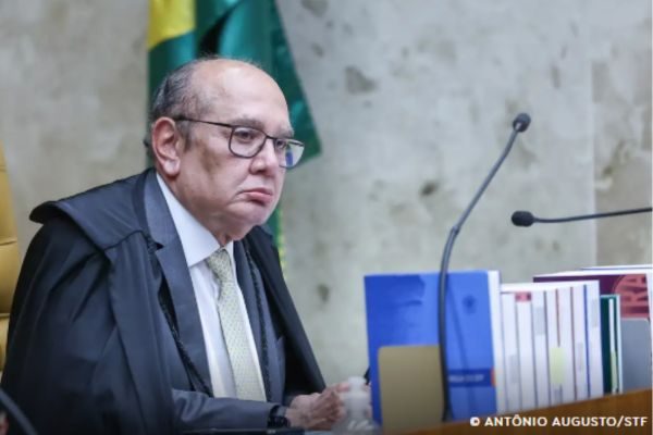 Tamanho foto notícia padrão (74)