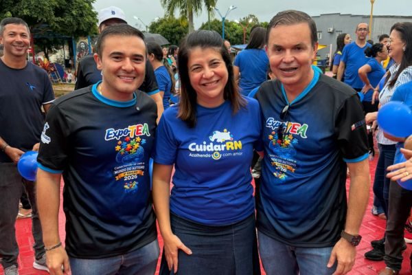 Tamanho foto notícia padrão (74)