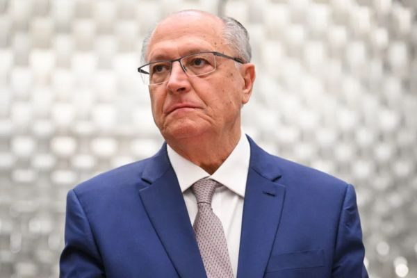 Tamanho foto notícia padrão (75)