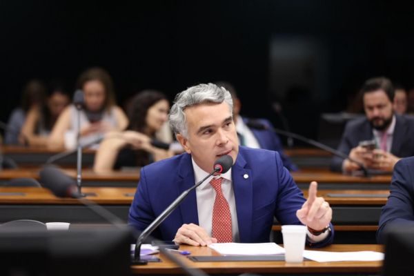 Tamanho foto notícia padrão (75)