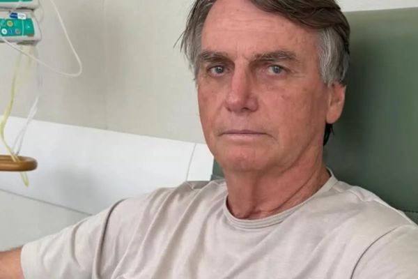 Tamanho foto notícia padrão (76)